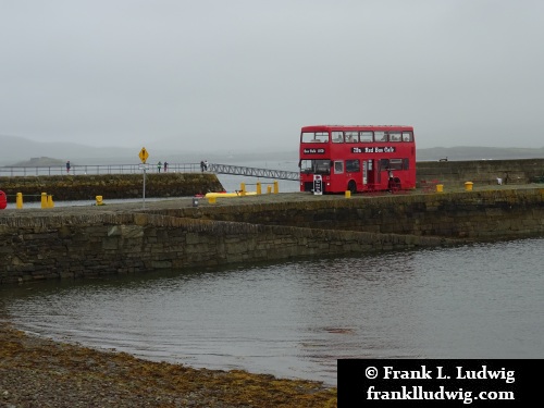 Valentia Island